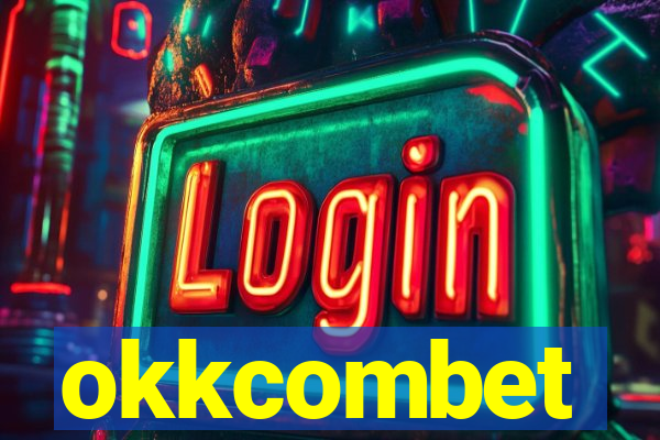 okkcombet