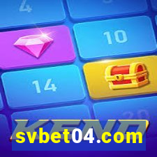 svbet04.com