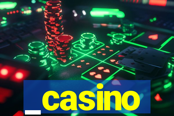 _casino