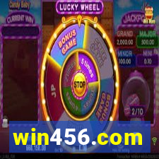 win456.com