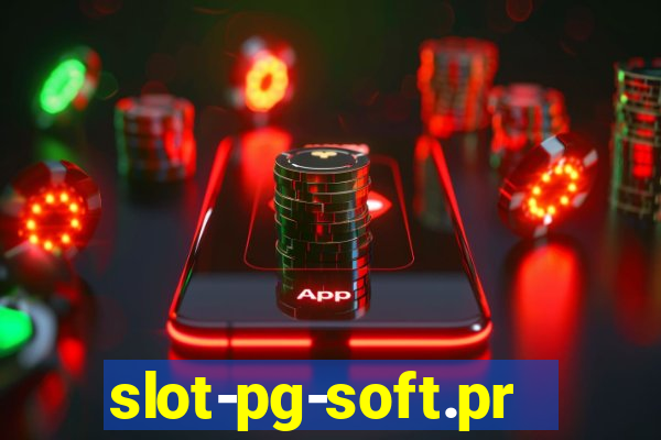 slot-pg-soft.prodevreal