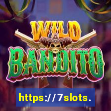 https://7slots.casino/pt-br/