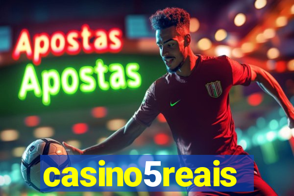 casino5reais