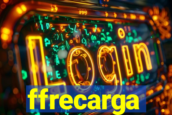 ffrecarga