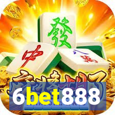 6bet888