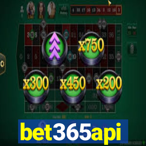 bet365api