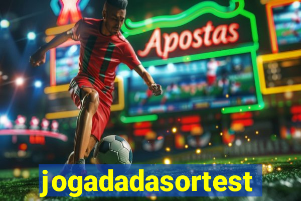 jogadadasortest.net