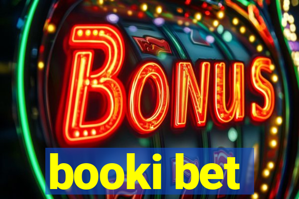 booki bet