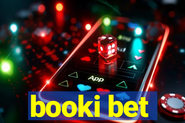 booki bet