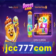 jcc777com