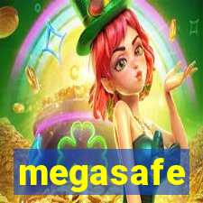 megasafe