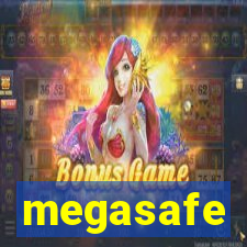 megasafe