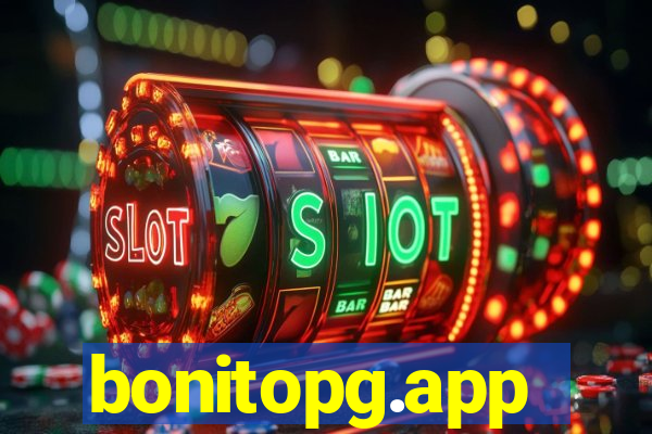 bonitopg.app