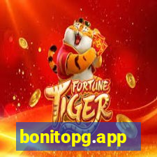 bonitopg.app