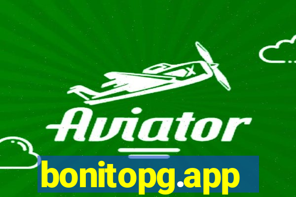 bonitopg.app