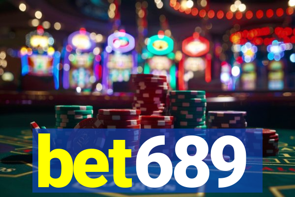 bet689