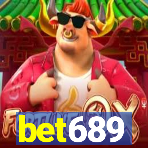 bet689