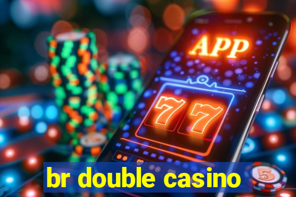 br double casino