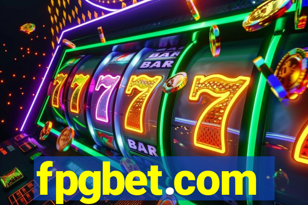 fpgbet.com