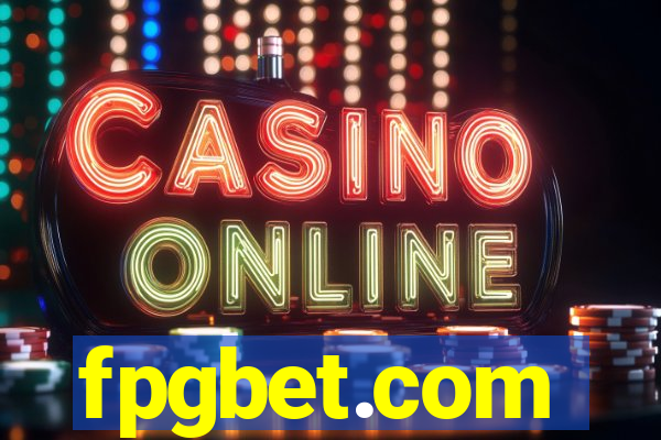 fpgbet.com