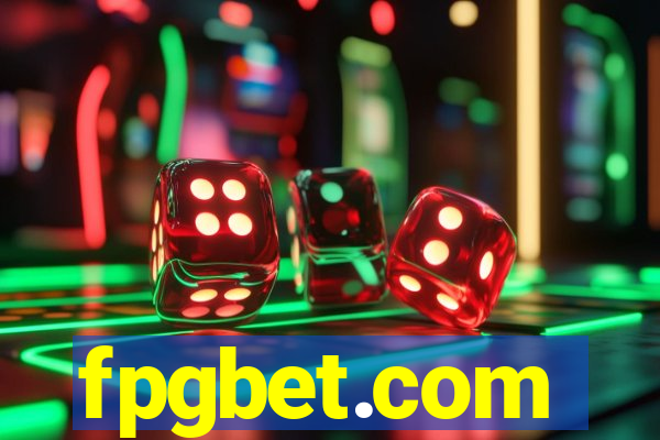 fpgbet.com