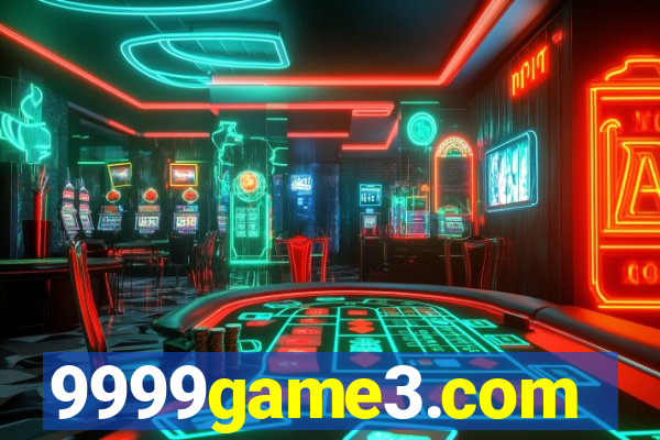 9999game3.com