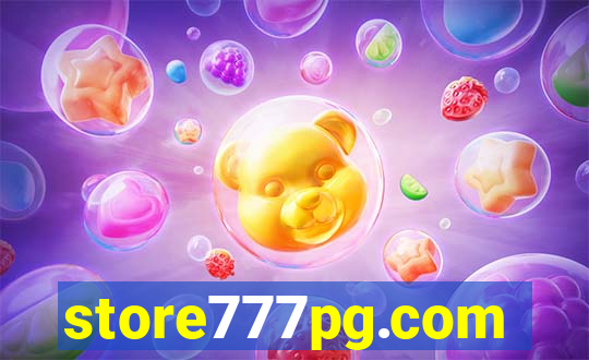 store777pg.com