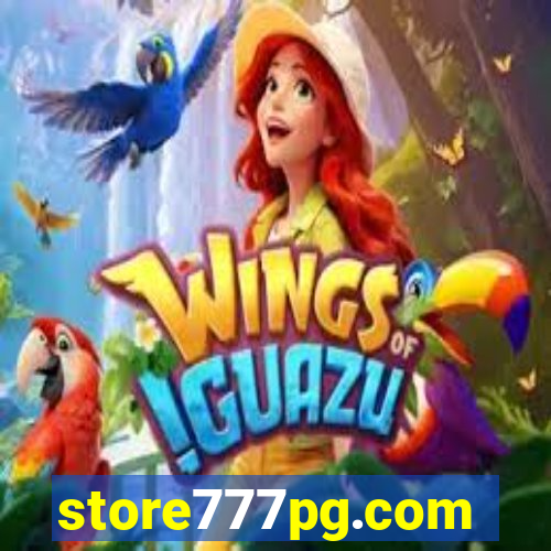 store777pg.com