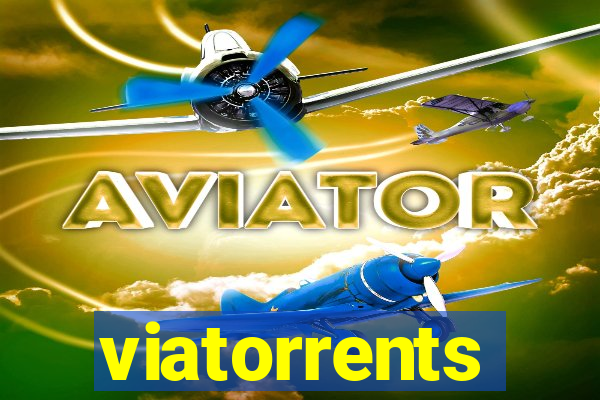 viatorrents