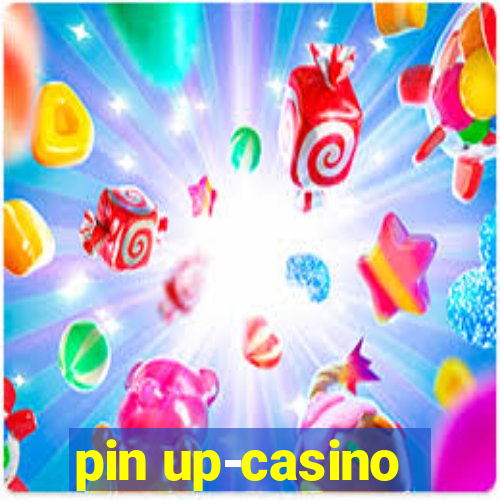 pin up-casino