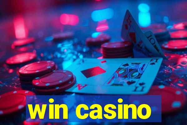 win casino