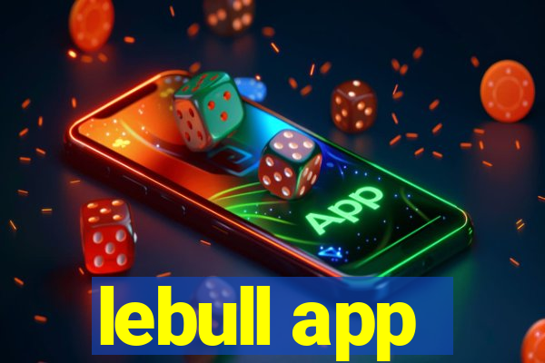 lebull app