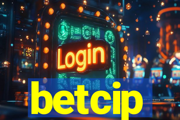 betcip