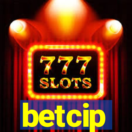 betcip