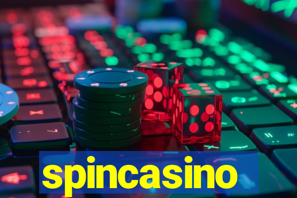 spincasino