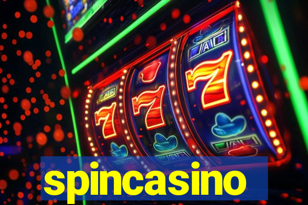 spincasino