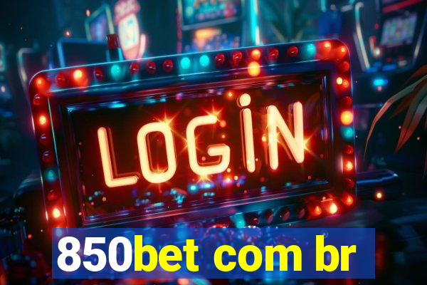 850bet com br