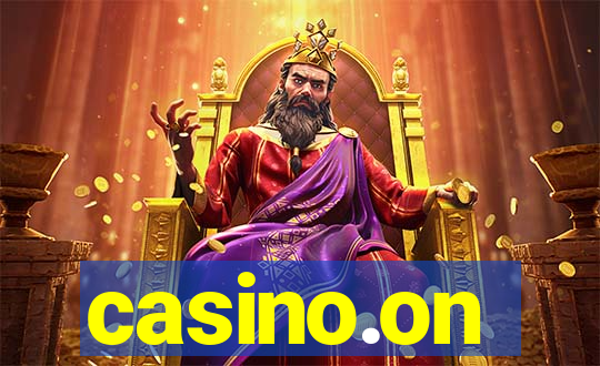 casino.on