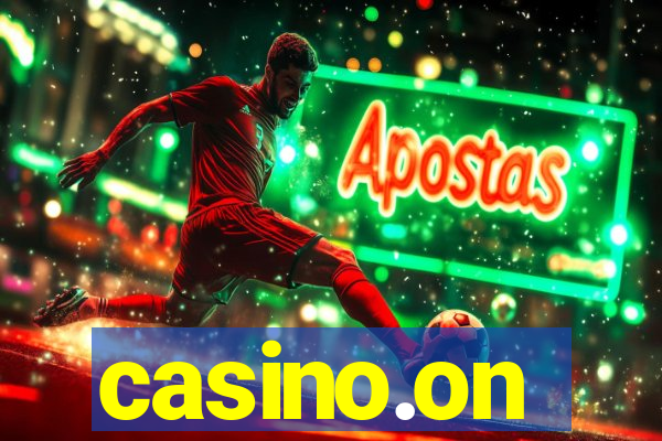 casino.on