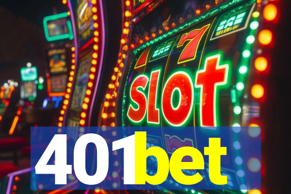 401bet