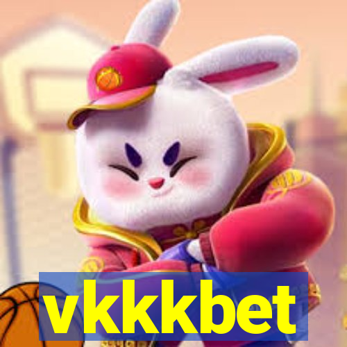 vkkkbet