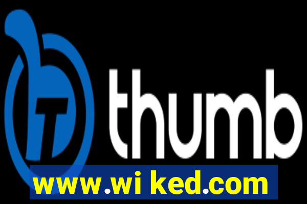 www.wi ked.com