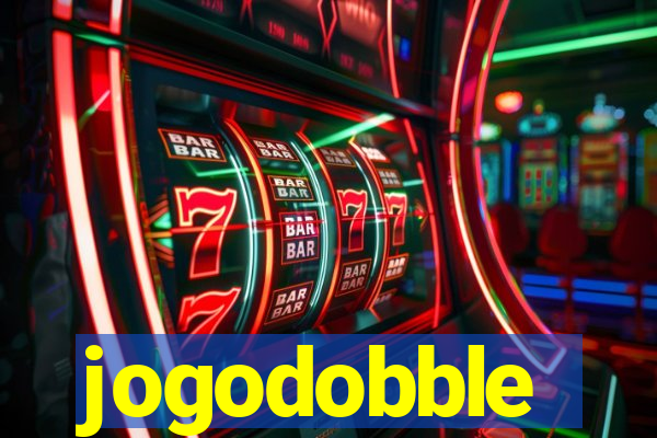 jogodobble