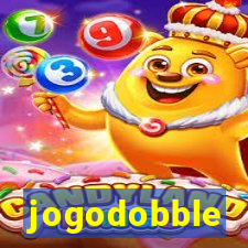 jogodobble