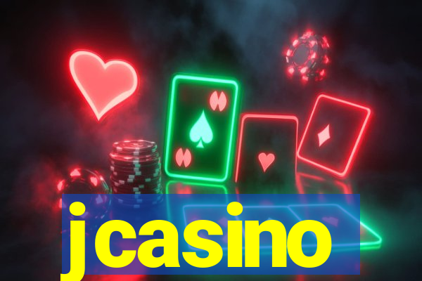 jcasino