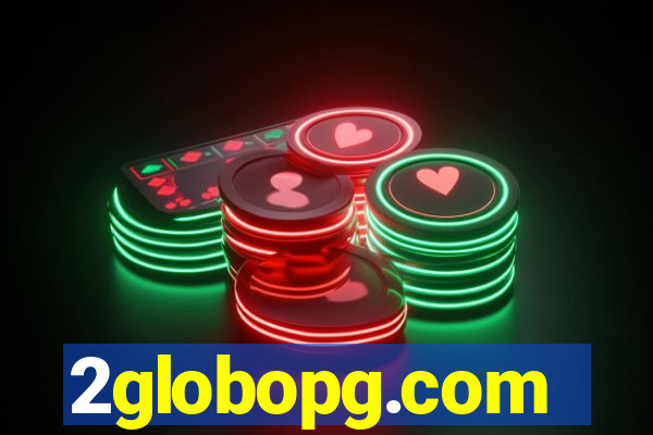 2globopg.com