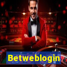 Betweblogin