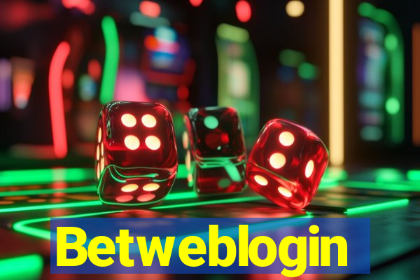 Betweblogin