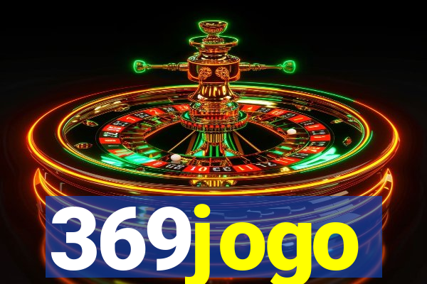 369jogo