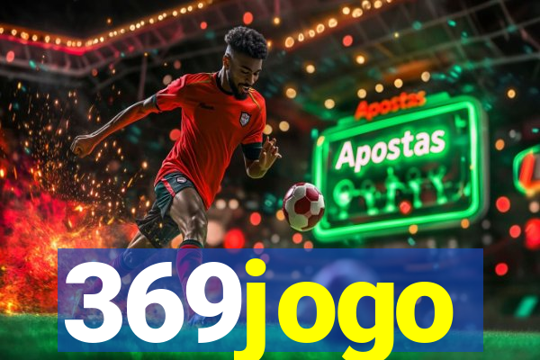 369jogo